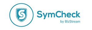 SymCheck Logo